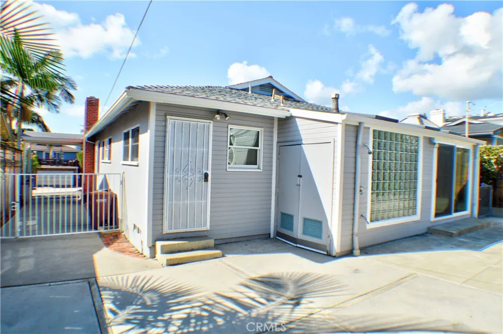 Additional image 65 of 123 Avenida Valencia W, San Clemente, CA 92672