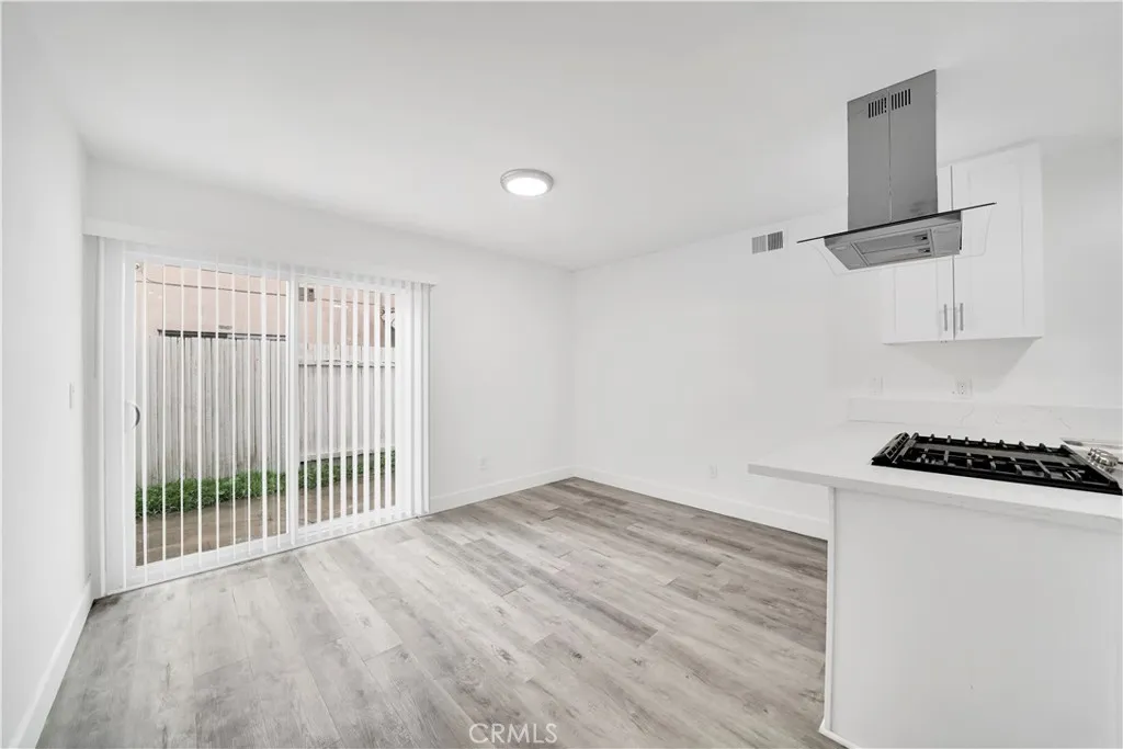 Additional image 22 of 16722 Goldenwest Street Unit 3, Huntington Beach, CA 92647