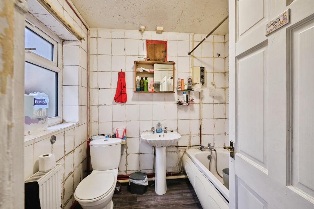 Additional image 14 of Ashwin Road, Birmingham