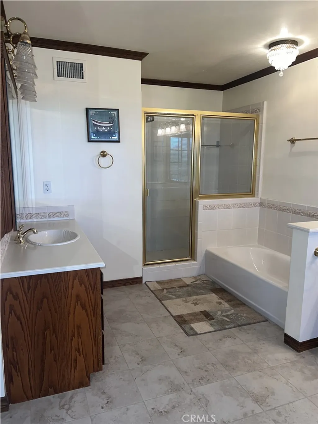 Additional image 17 of 6747 Verde Ridge Rd, Rancho Palos Verdes, CA 90275