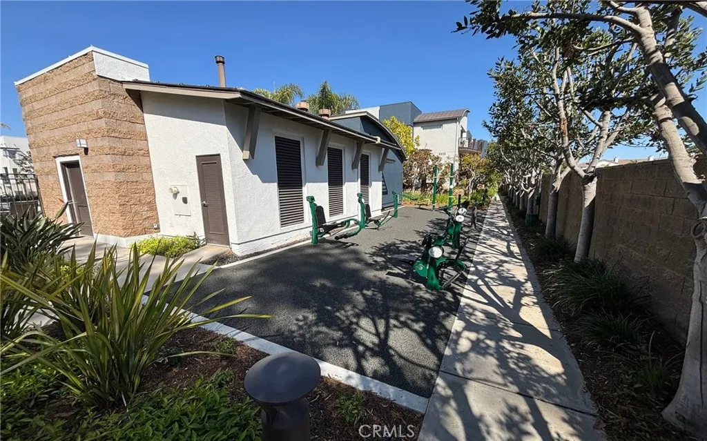 Additional image 46 of 5511 W 149th Place Unit 10, Hawthorne, CA 90250