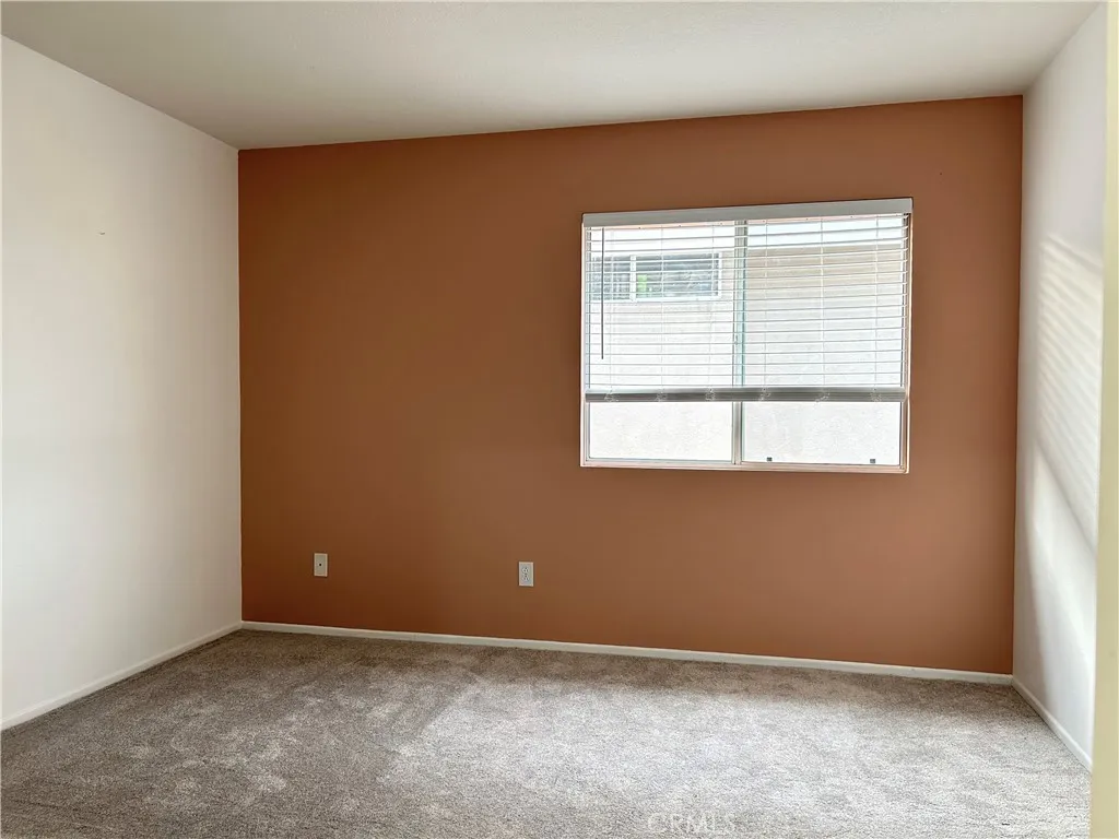 Additional image 66 of 10 Via Onza, Rancho Santa Margarita, CA 92688