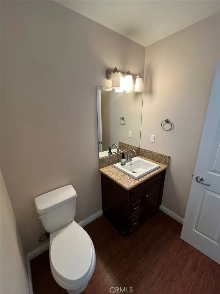 Additional image 58 of 920 Central Ave, Riverside, CA 92507