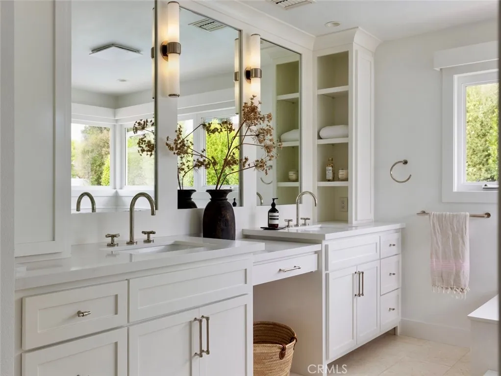 Additional image 46 of 1120 Dolphin, Corona Del Mar, CA 92625