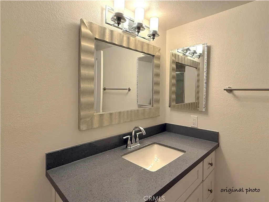 Additional image 21 of 141 N Parkwood Ave Unit 1, Pasadena, CA 91107