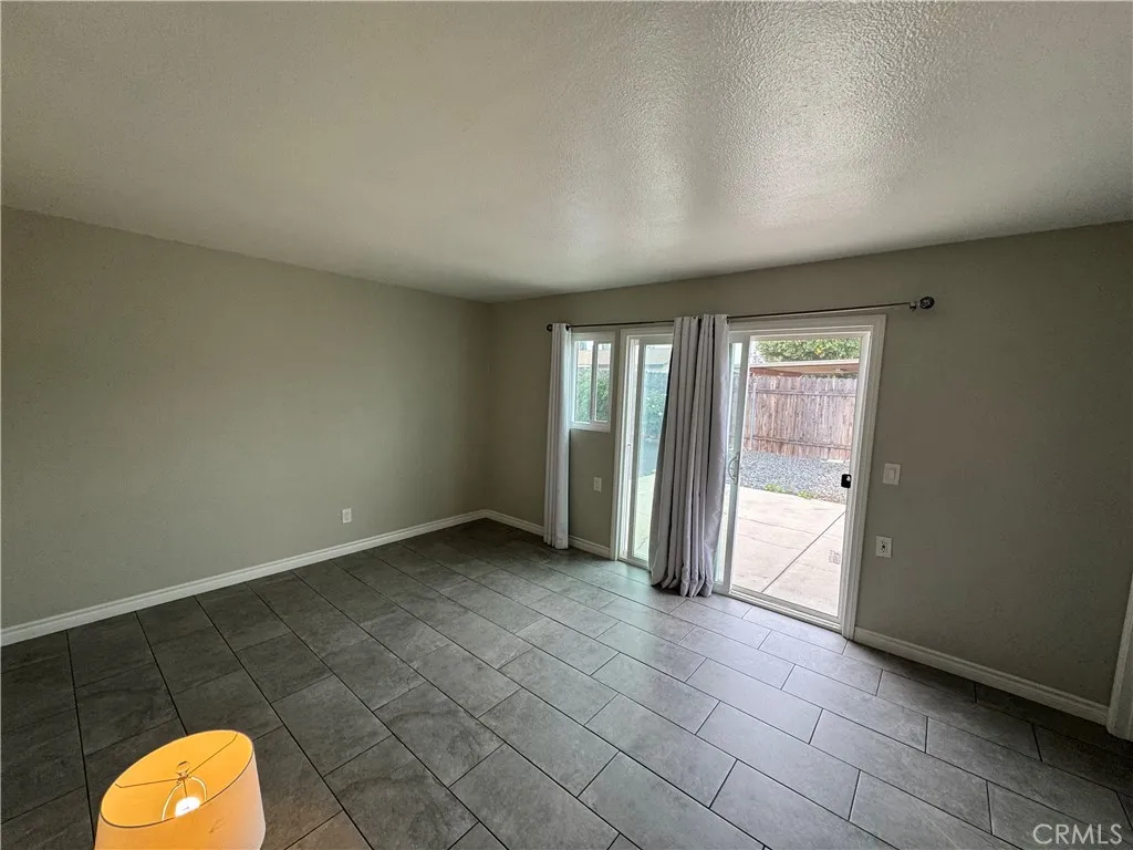 Additional image 34 of 428 E Montrose St, Rialto, CA 92376