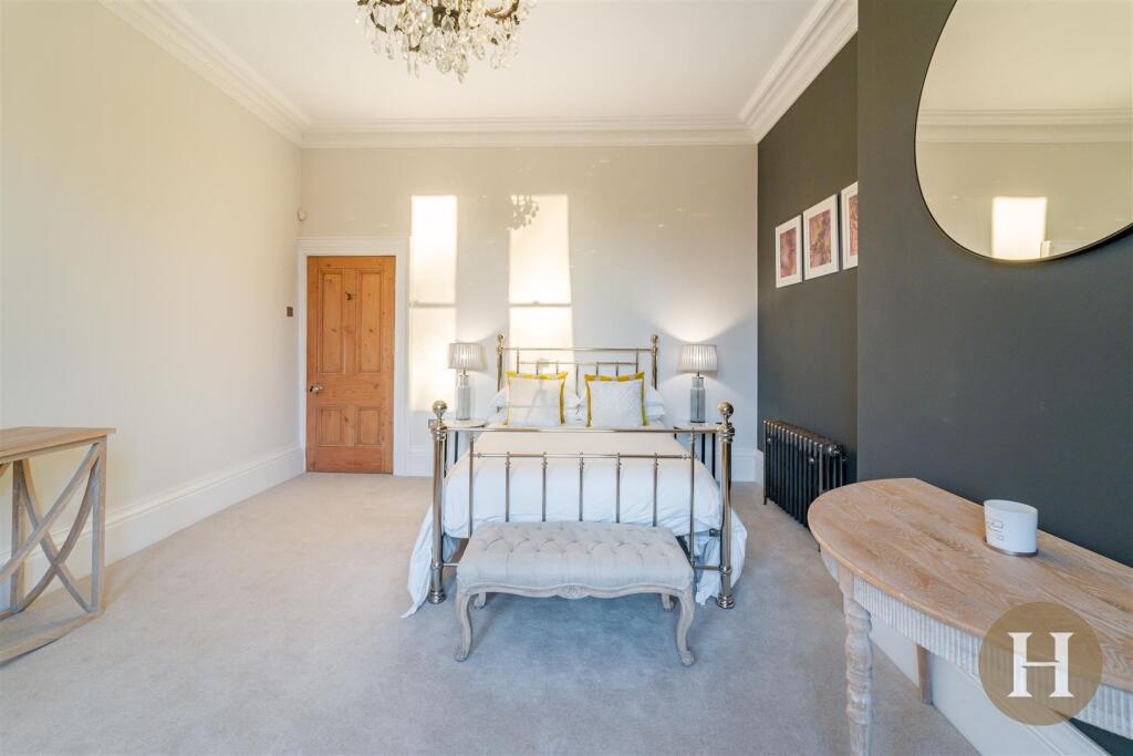 Additional image 48 of Westfield Road, Edgbaston, Birmingham, B15