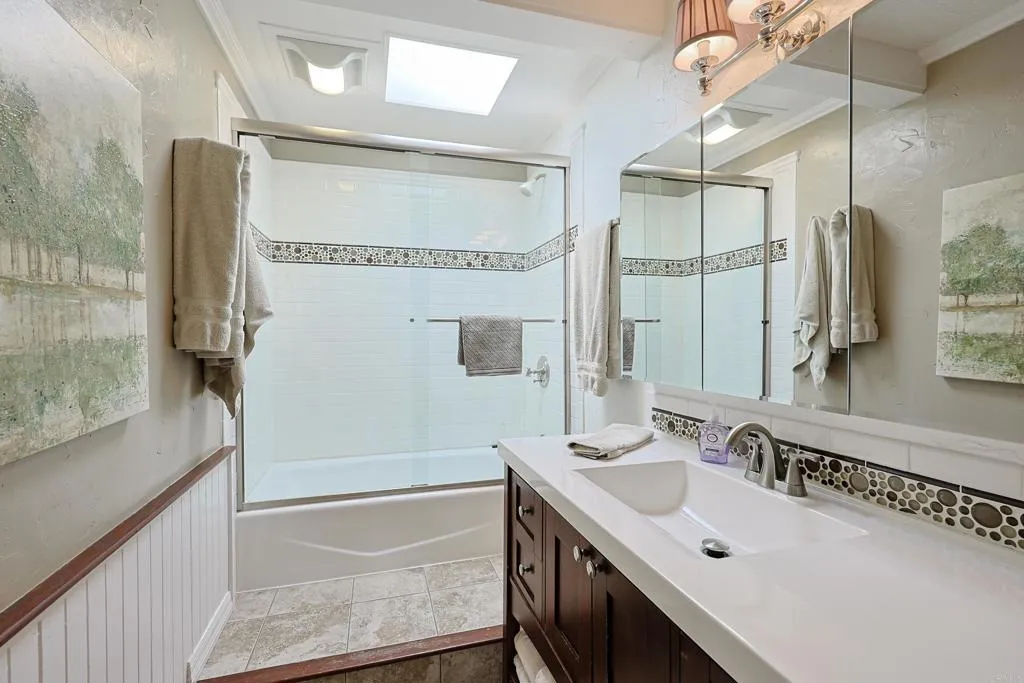 Additional image 62 of 518 5th Street, Coronado, CA 92118