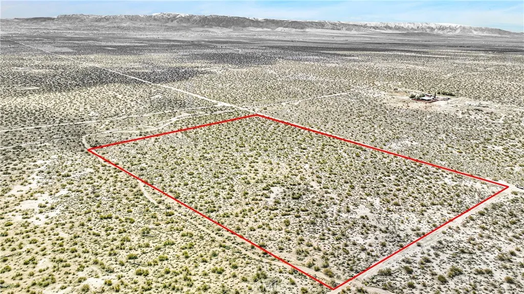 Additional image 13 of Beekley, Phelan, CA 92371