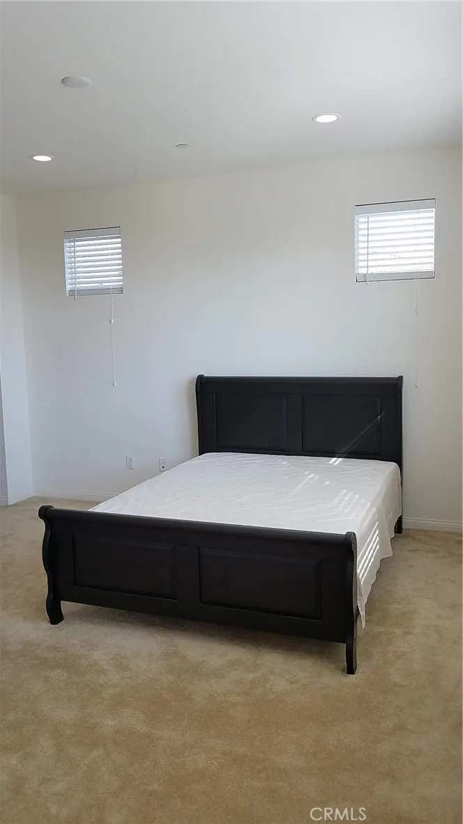 Additional image 59 of 908 N Acacia Court N Unit C, Azusa, CA 91702