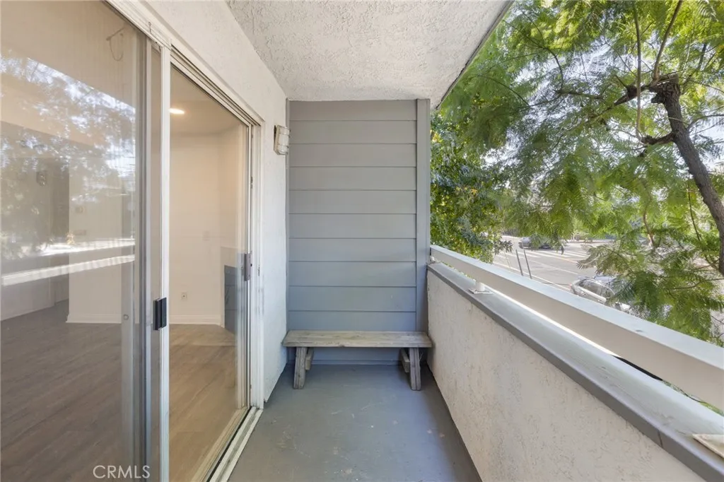 Additional image 42 of 4406 Cahuenga Boulevard Unit 101, Toluca Lake, CA 91602