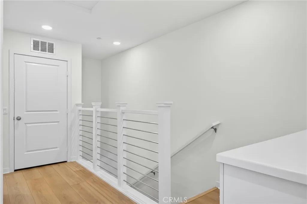 Additional image 54 of 14130 Bay St, La Mirada, CA 90638