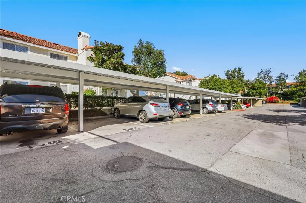 Additional image 27 of 31 Gaviota Unit 136, Rancho Santa Margarita, CA 92688