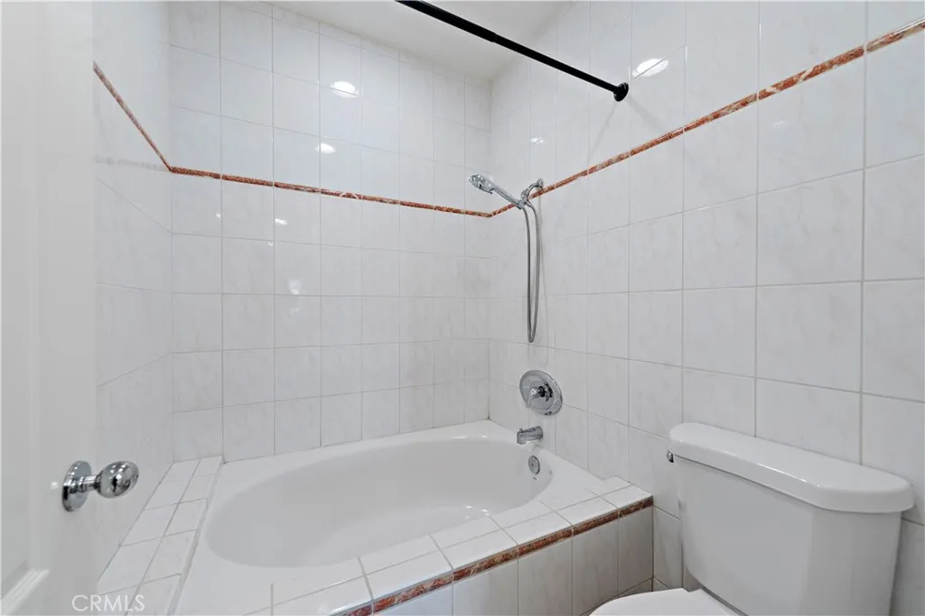 Additional image 45 of 49 Tennis Villas Drive, Dana Point, CA 92629