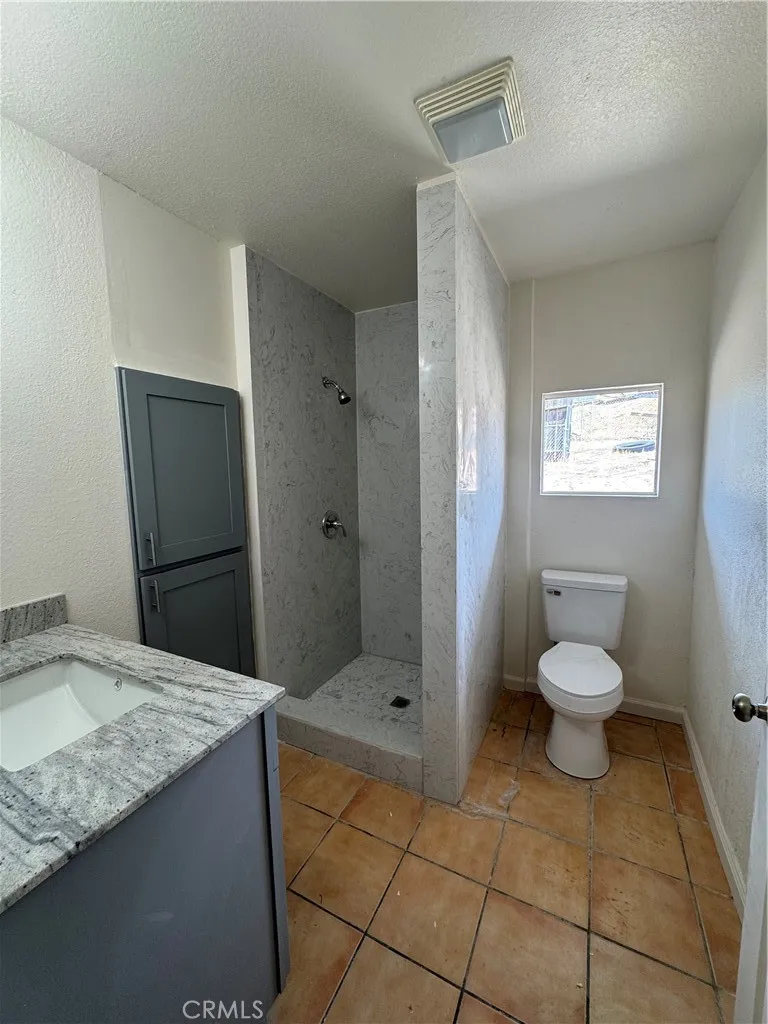 Additional image 36 of 6475 Stover Ave, Riverside, CA 92505