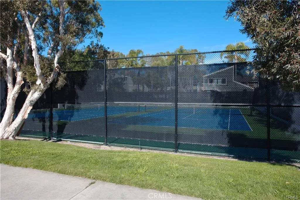 Additional image 44 of 5 Mojo Court, Newport Beach, CA 92663