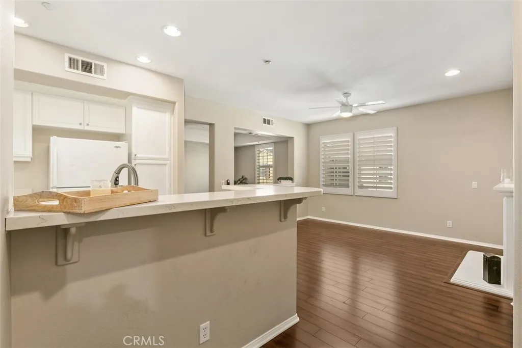 Additional image 30 of 386 Quail Rdg, Irvine, CA 92603