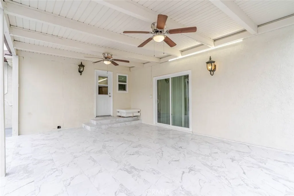 Additional image 22 of 6539 Coldwater Canyon Avenue, North Hollywood, CA 91606