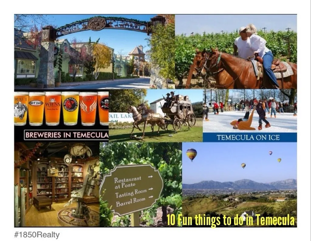 Additional image 47 of 24799 Benetta Court, Wildomar, CA 92595