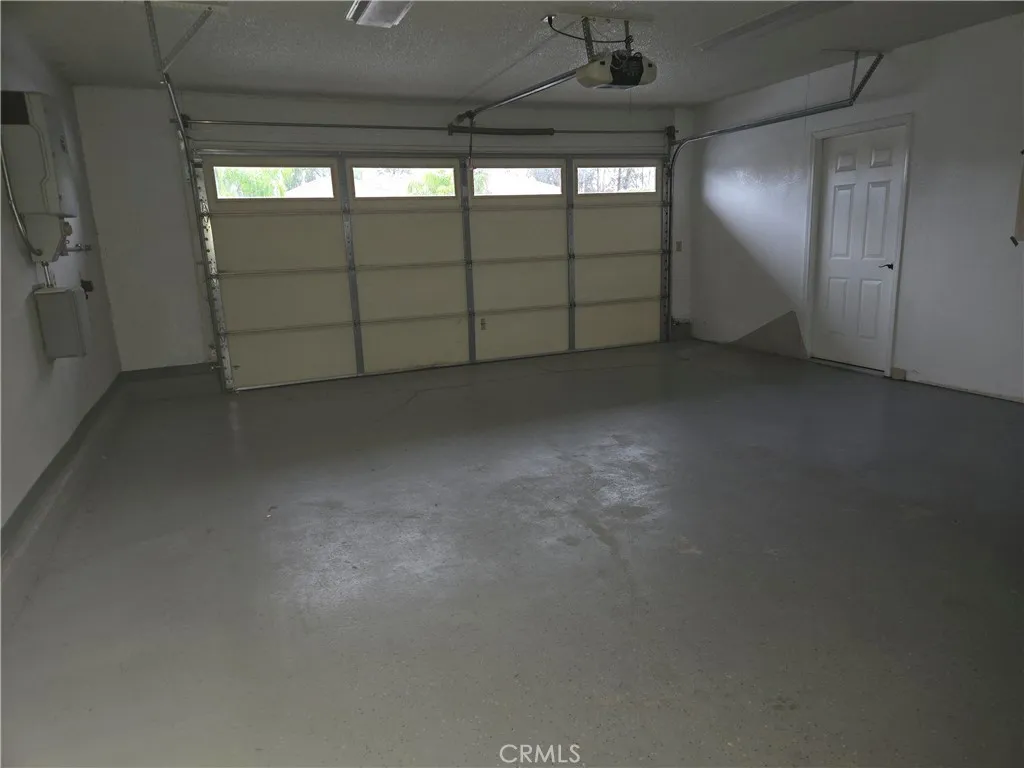 Additional image 27 of 25920 Floyd Avenue, Menifee, CA 92585