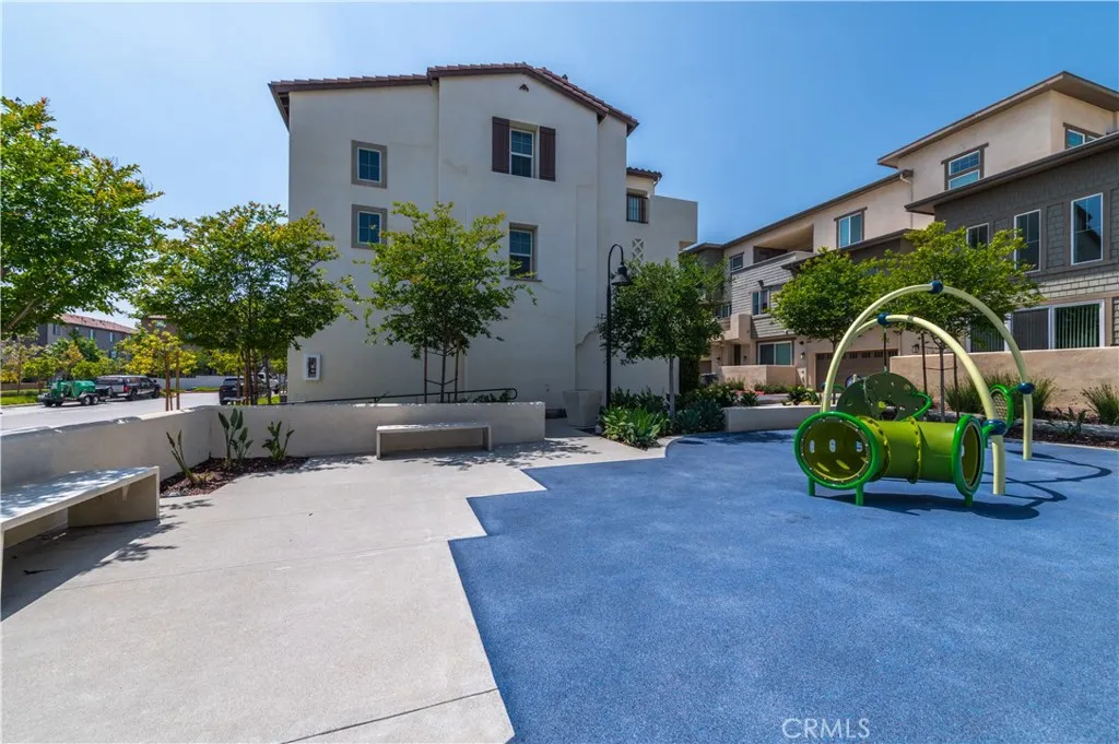 Additional image 37 of 7334 Nightfall Pl, Rancho Cucamonga, CA 91739