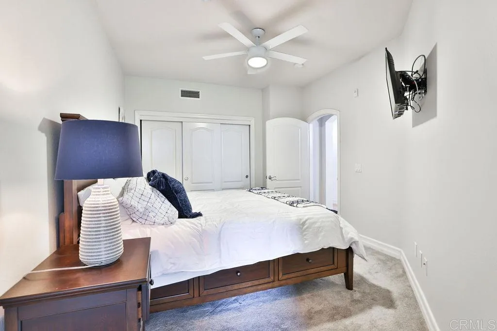 Additional image 32 of 1225 Island, San Diego, CA 92101