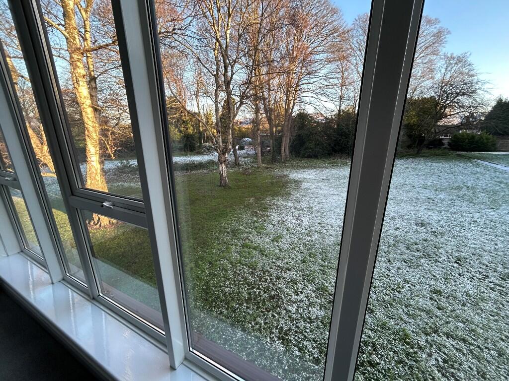 房产图片 5 - 梅内尔宅邸，布朗斯绿地，伯明翰，B20