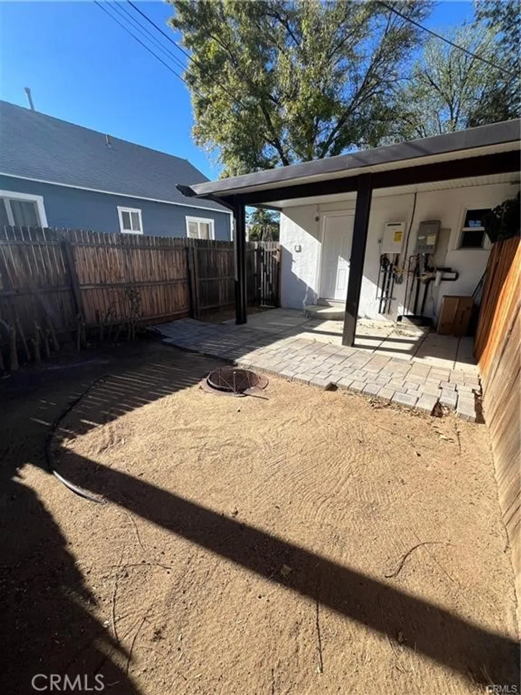 Additional image 36 of 3438 Locust St, Riverside, CA 92501