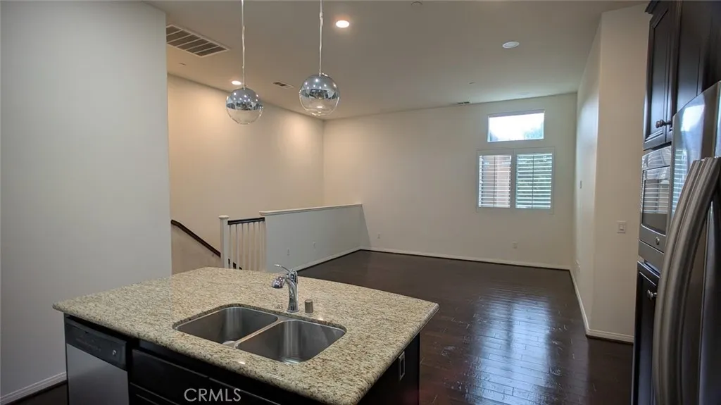 Additional image 9 of 11253 Paseo Lomaso, Porter Ranch, CA 91326