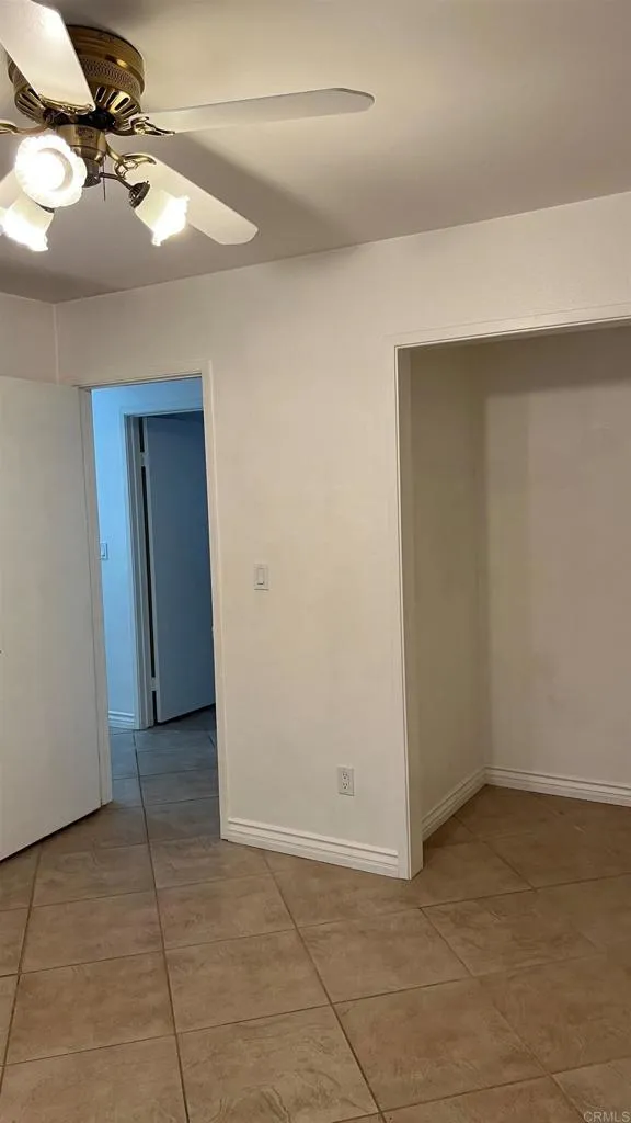 Additional image 53 of 5904 Snaffle Bit Place, Bonita, CA 91902