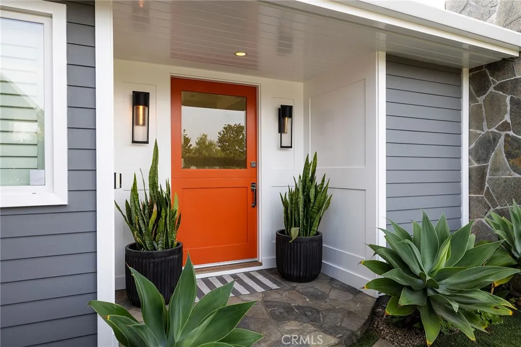 Additional image 25 of 1821 Sandalwood Lane, Newport Beach, CA 92660