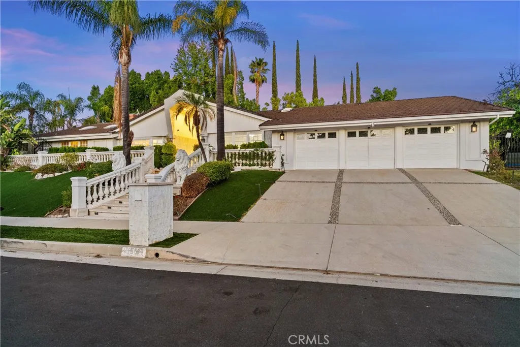 Additional image 52 of 3814 Alonzo Ave, Encino, CA 91316