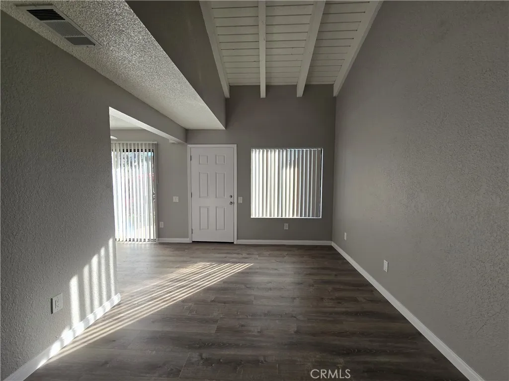 Additional image 5 of 81871 Las Palmas Road Unit 106, Indio, CA 92201