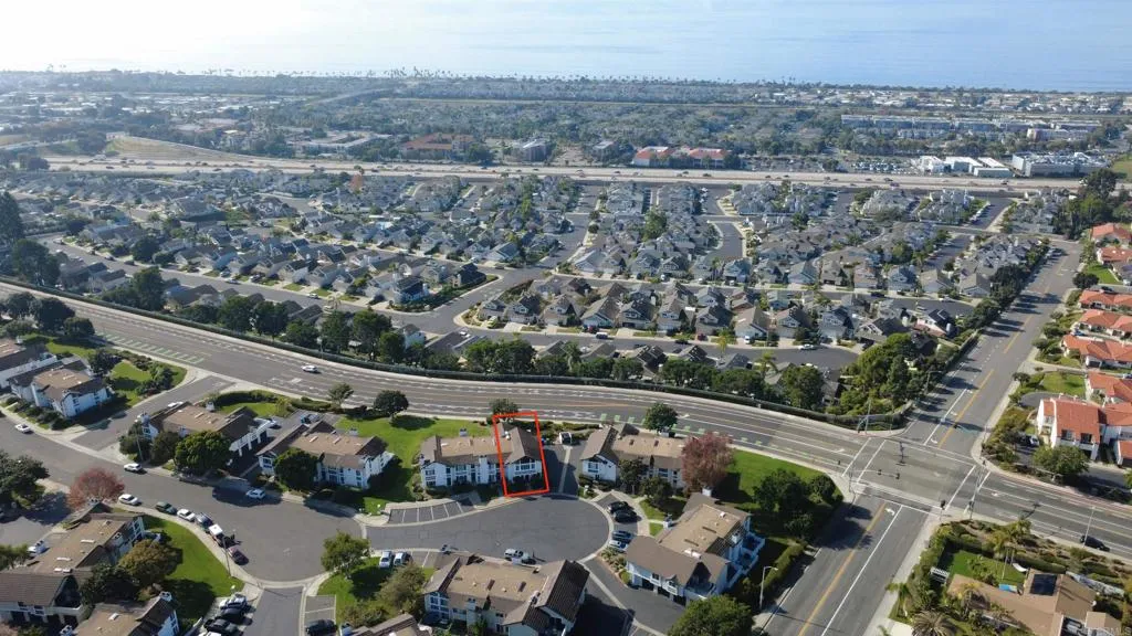 Additional image 2 of 6815 Zinnia Court, Carlsbad, CA 92011