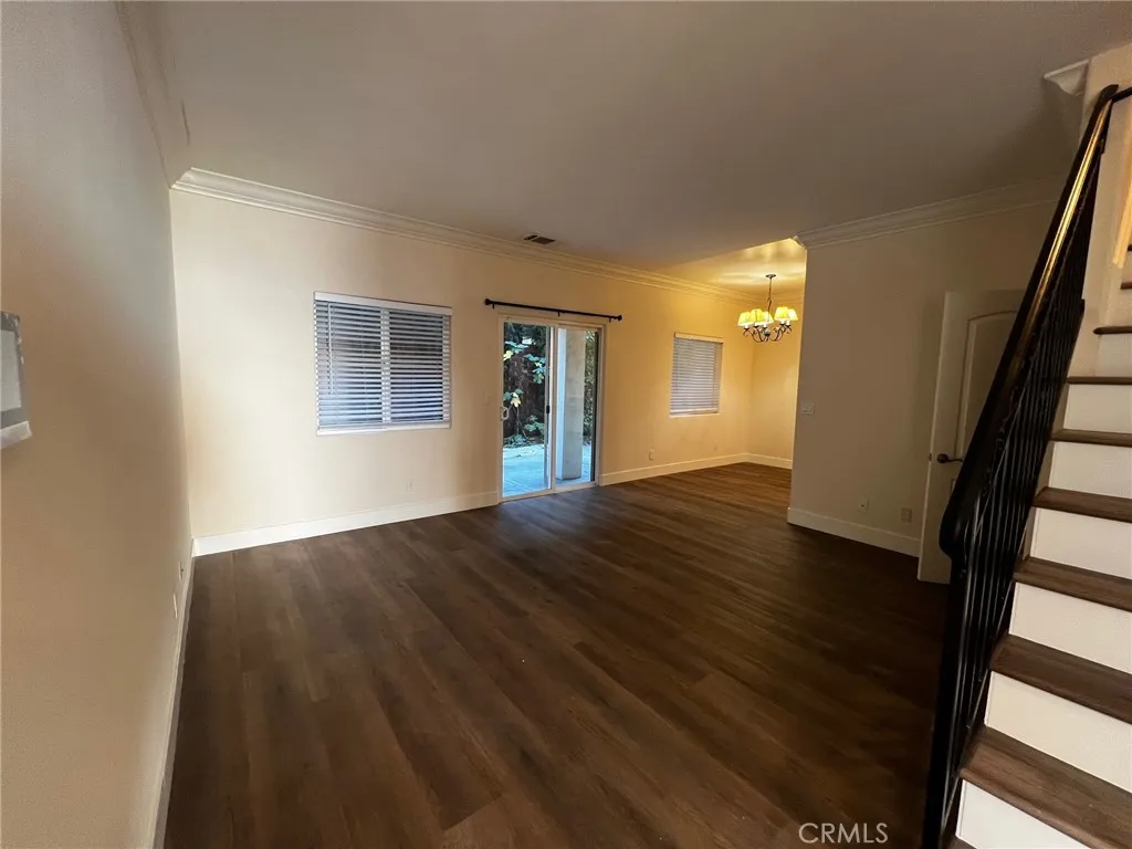 Additional image 8 of 13768 Cordary Ave, Hawthorne, CA 90250