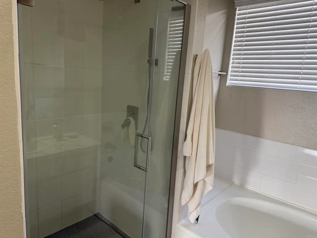 Additional image 40 of 4337 Nobel Drive Unit 101, San Diego, CA 92122