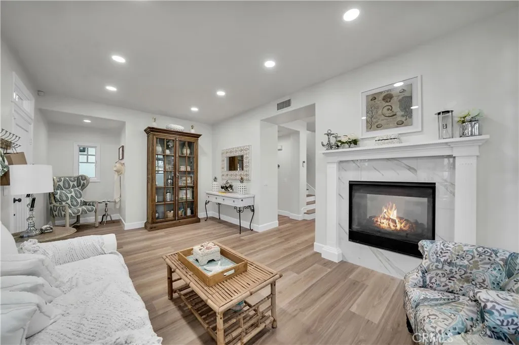 Additional image 6 of 2672 Bungalow Place, Corona Del Mar, CA 92625