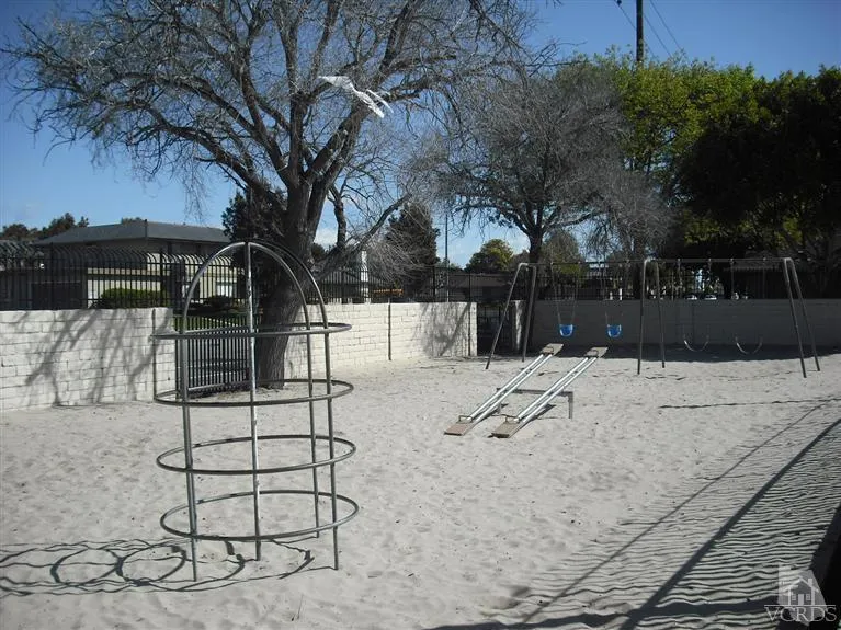 Additional image 8 of 766 W Hemlock Street, Port Hueneme, CA 93041