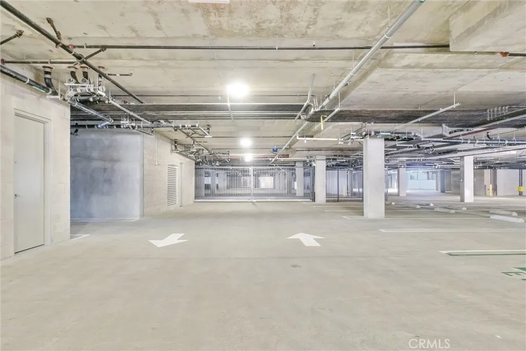 Additional image 117 of 4302 Rivington, Irvine, CA 92612