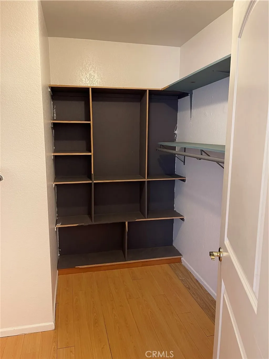 Additional image 17 of 3800 Chalone Drive, Palmdale, CA 93550