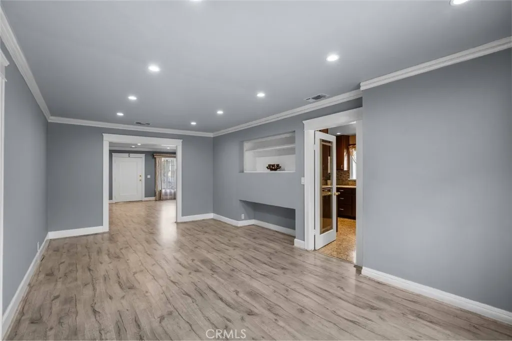 Additional image 59 of 5322 Lemon Grove Avenue, Los Angeles, CA 90038