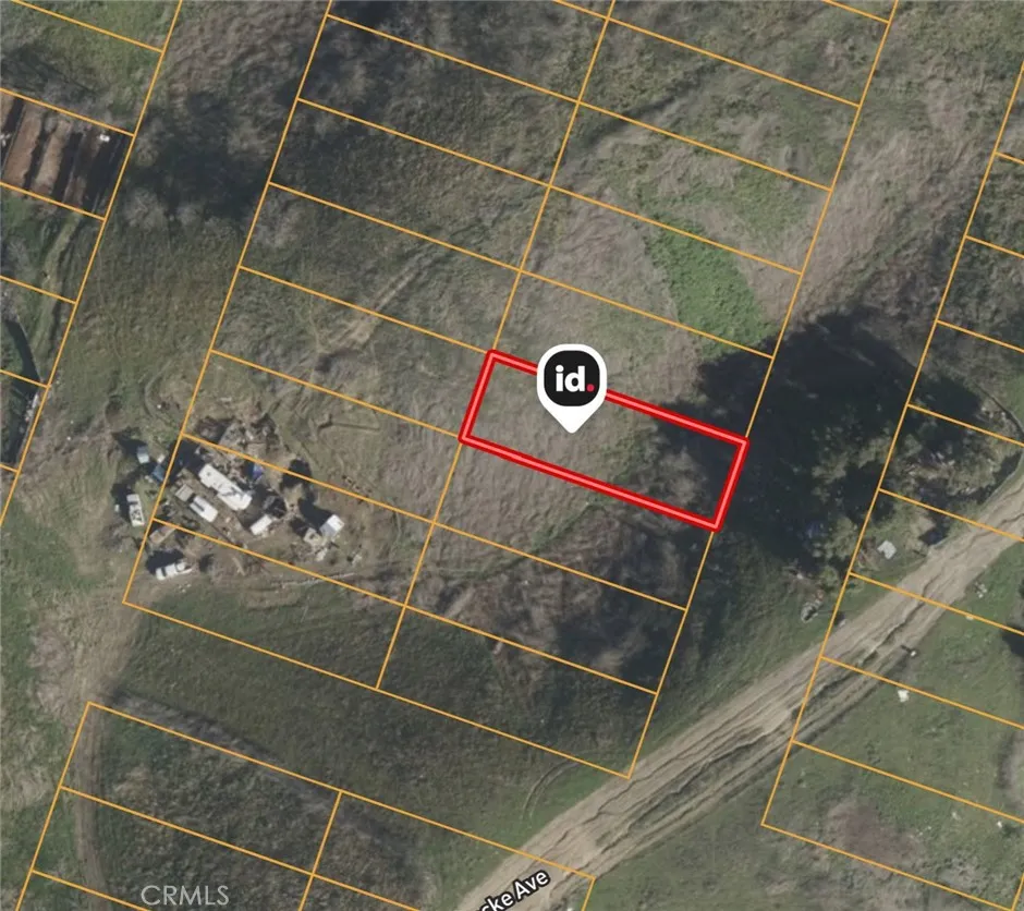 Additional image 8 of 1 Drysdale, Los Angeles, CA 90032