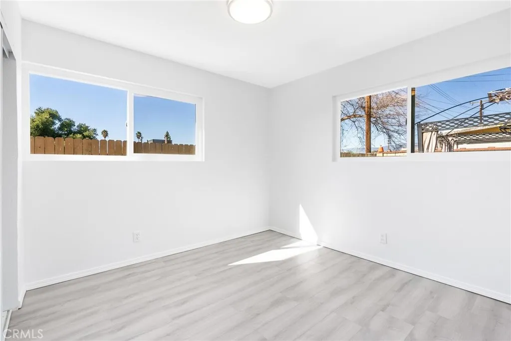 Additional image 23 of 1239 Occidental Drive, Redlands, CA 92374