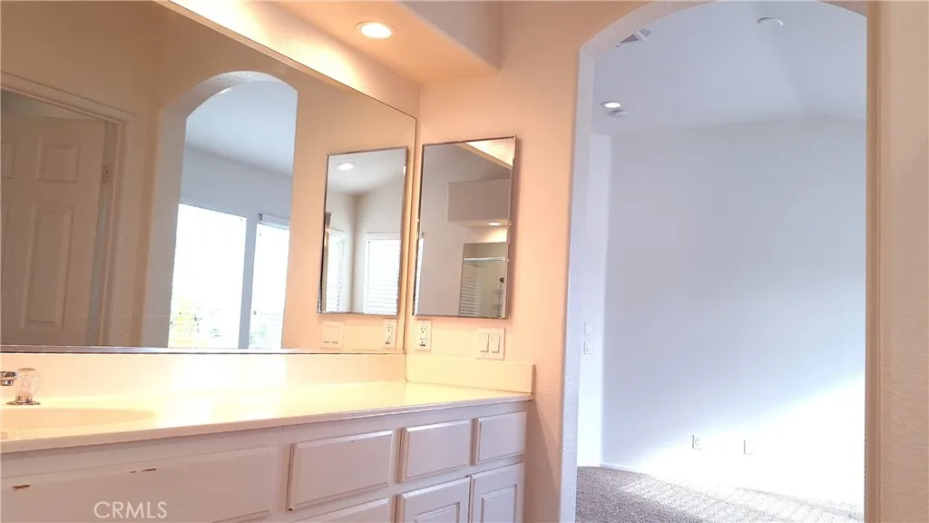 Additional image 25 of 24799 Benetta Court, Wildomar, CA 92595