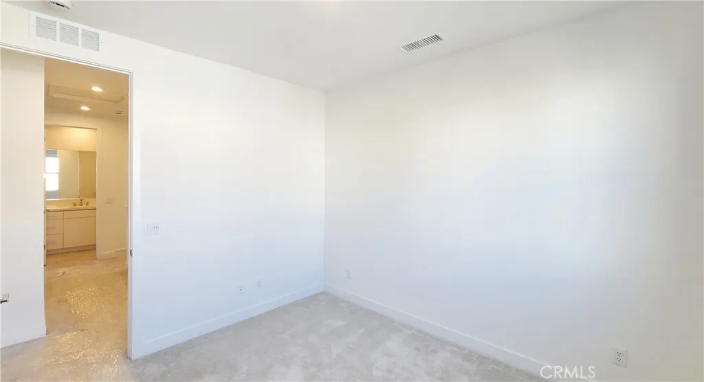 Additional image 65 of 2502 Everly Drive, San Diego, CA 92108