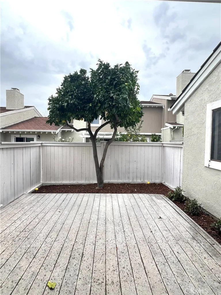 Additional image 21 of 8 Acorn, Irvine, CA 92604