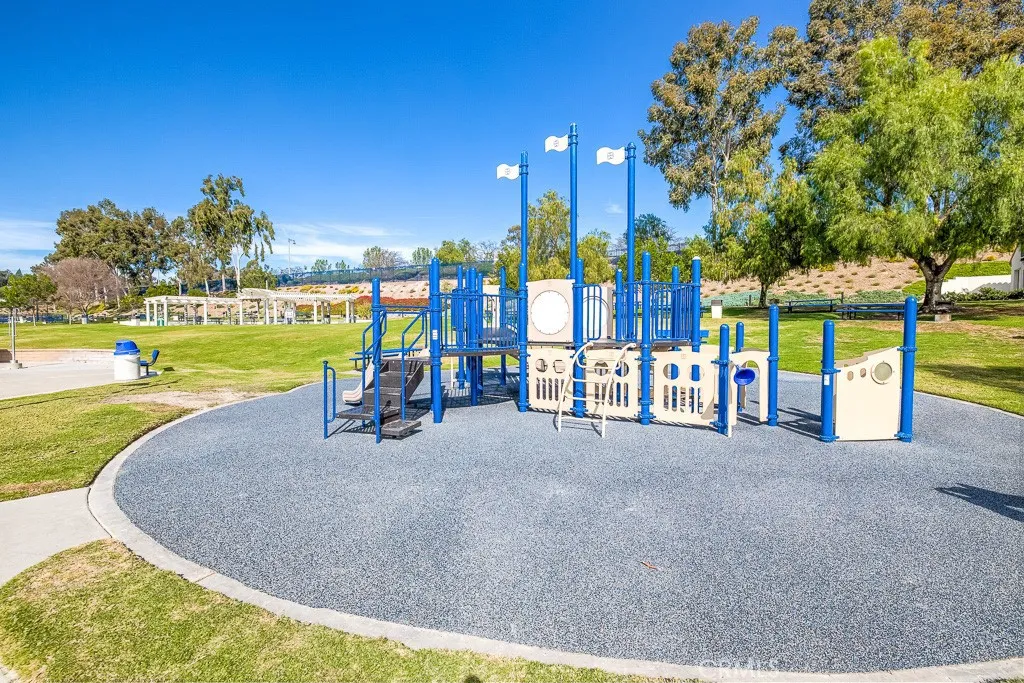 Additional image 18 of 21761 Darrowby, Mission Viejo, CA 92692