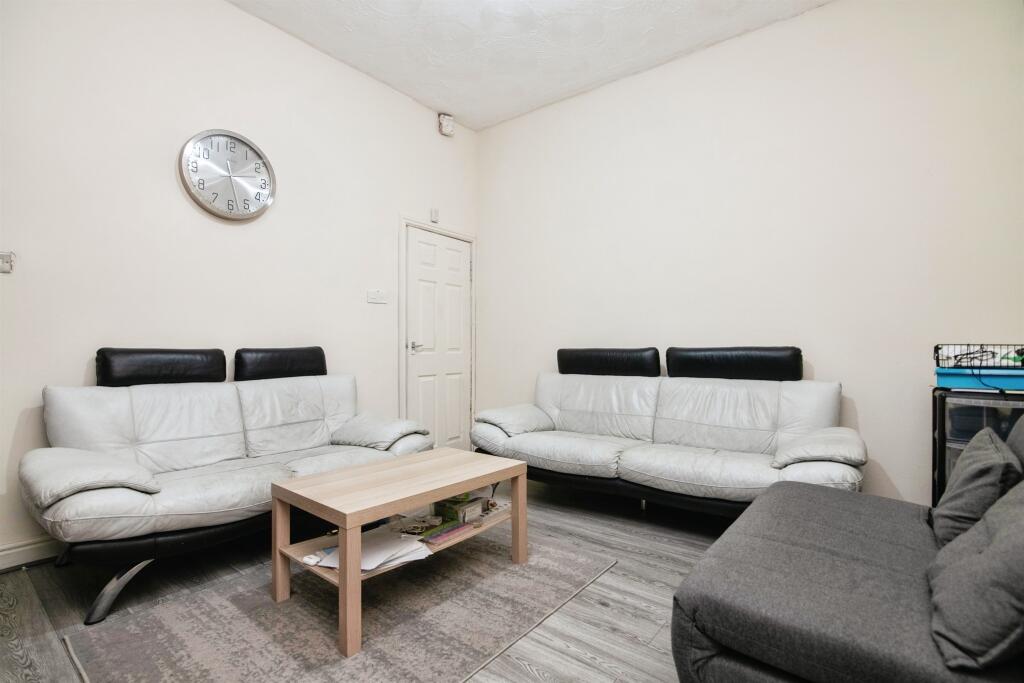 Additional image 19 of Kenilworth Road, Aston, Birmingham