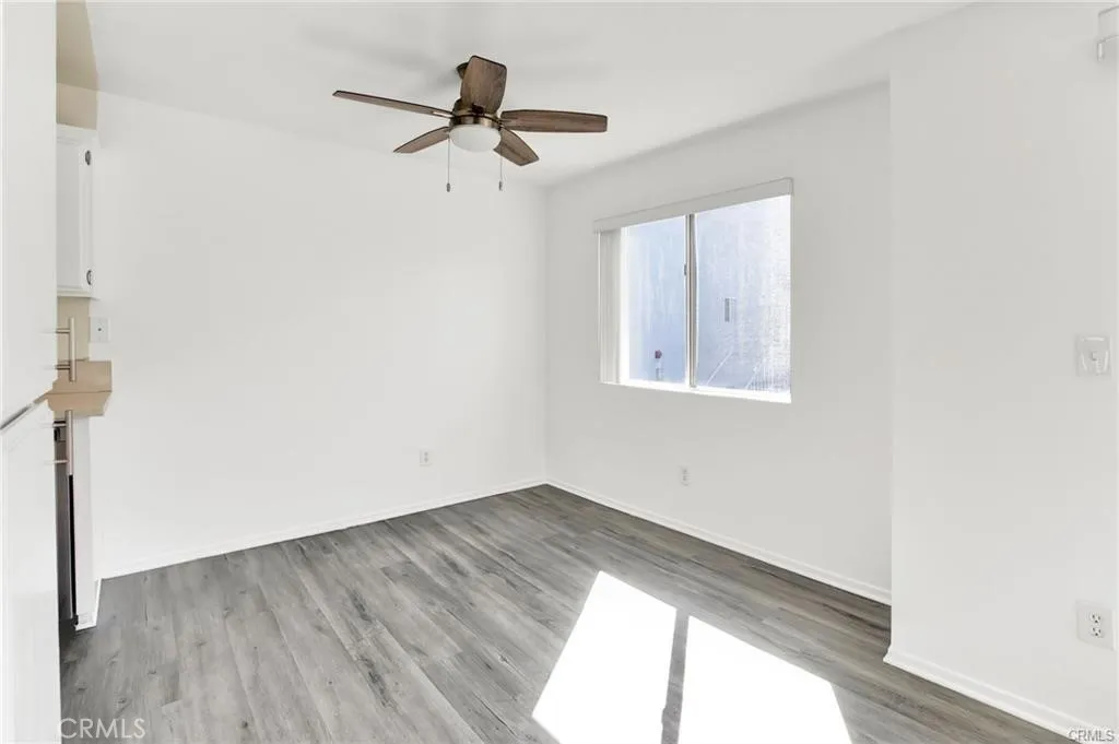 Additional image 9 of 4406 Cahuenga Boulevard Unit 203A, Toluca Lake, CA 91602
