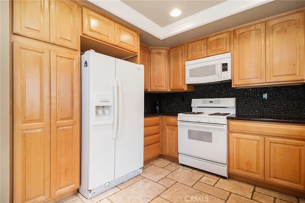 Additional image 13 of 24952 Via Denise, Laguna Niguel, CA 92677